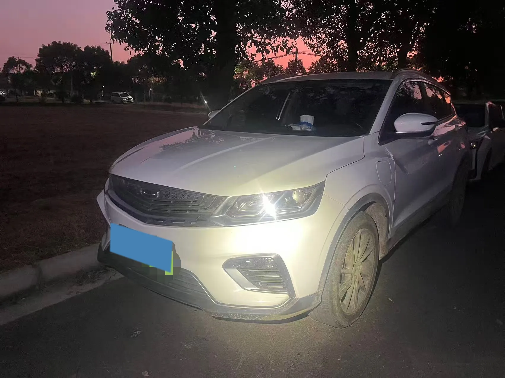 autocango,china used car exporter,china ev exporter,chinese used car exporter,chinese used ev exporter