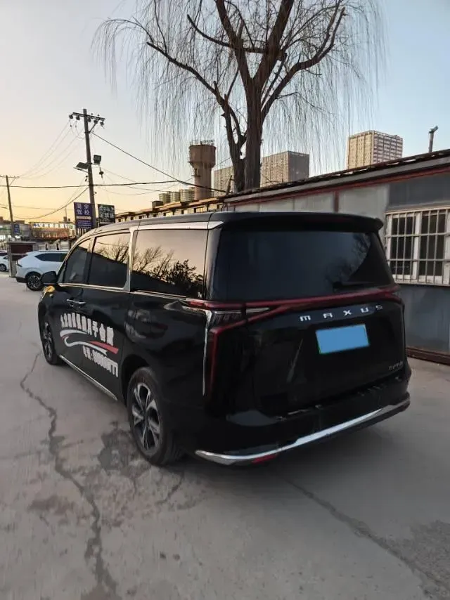 2022 MAXUS G90 2.0T 234HP L4 8AT,autocango,china used car exporter,china ev exporter,chinese used car exporter,chinese used ev exporter