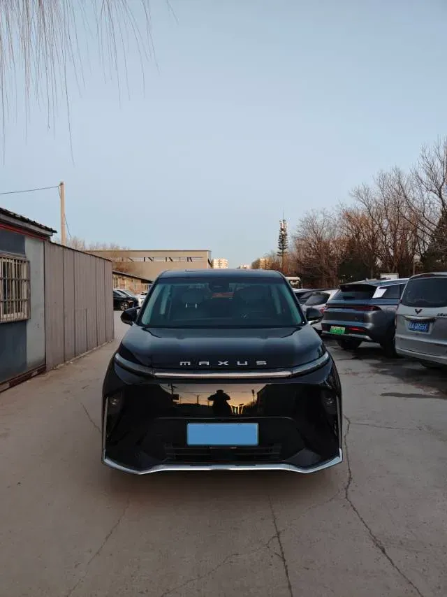 2022 MAXUS G90 2.0T 234HP L4 8AT,autocango,china used car exporter,china ev exporter,chinese used car exporter,chinese used ev exporter