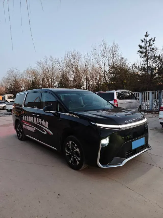 2022 MAXUS G90 2.0T 234HP L4 8AT,autocango,china used car exporter,china ev exporter,chinese used car exporter,chinese used ev exporter