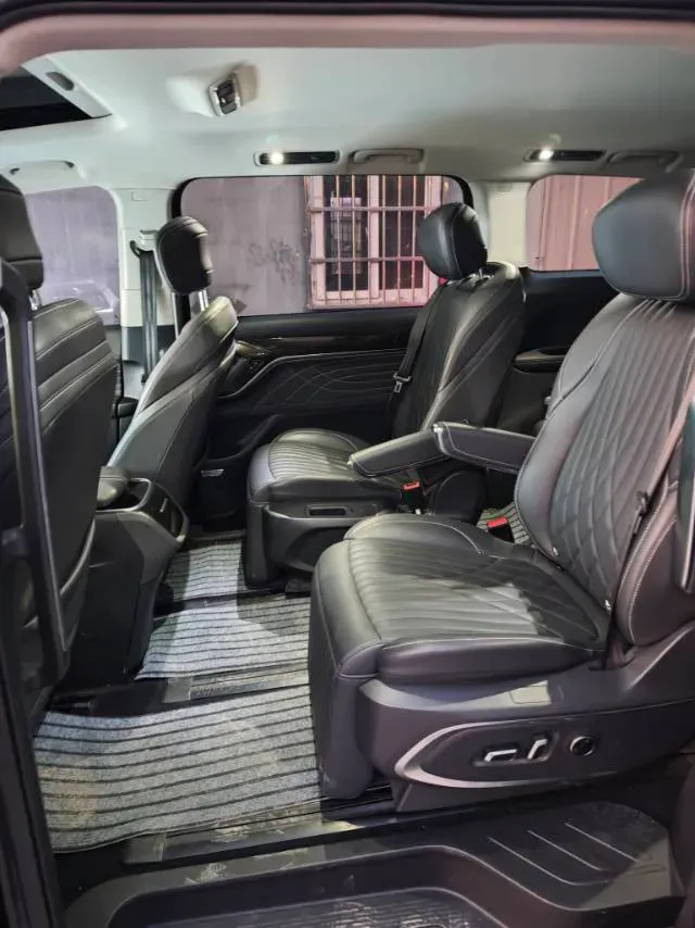 2022 MAXUS G90 2.0T 234HP L4 8AT,autocango,china used car exporter,china ev exporter,chinese used car exporter,chinese used ev exporter