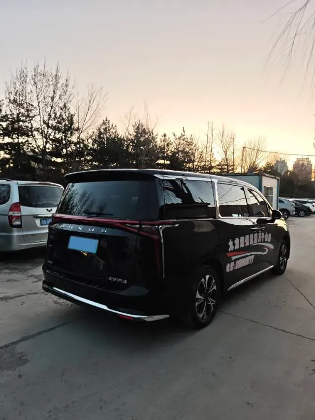 2022 MAXUS G90 2.0T 234HP L4 8AT,autocango,china used car exporter,china ev exporter,chinese used car exporter,chinese used ev exporter