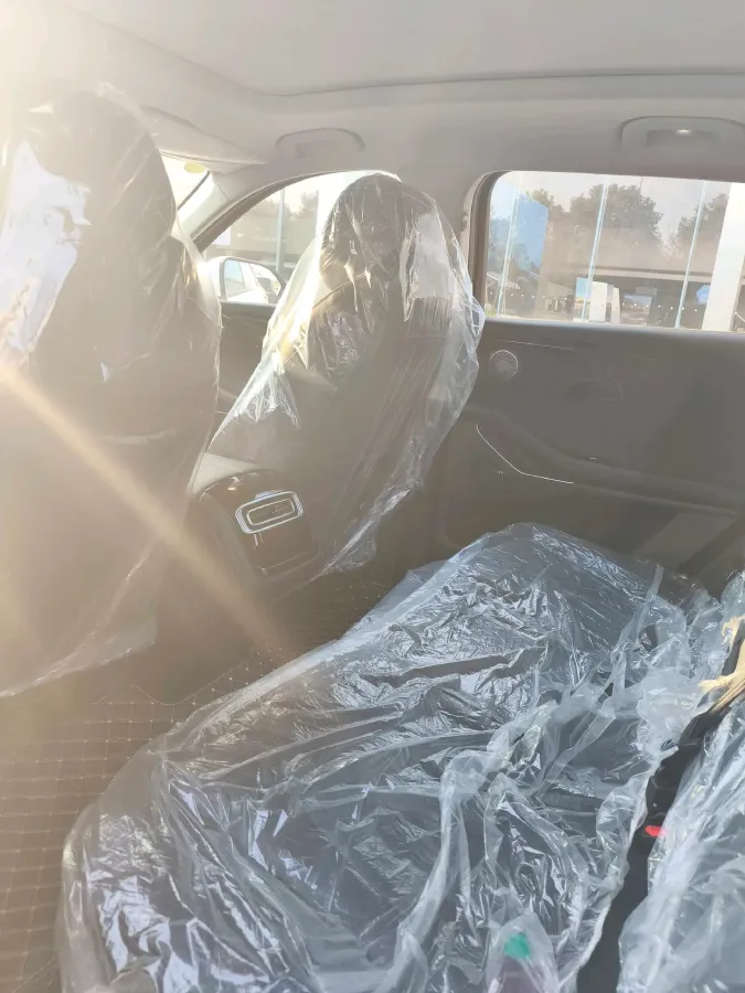 2025 Exceed RX C-DM 1.5T 156HP L4 3DHT PHEV 18.67KWH,autocango,china used car exporter,china ev exporter,chinese used car exporter,chinese used ev exporter