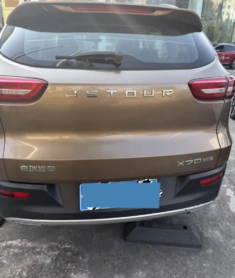 2018 SWM X7 1.8L 137HP L4 5MT,autocango,china used car exporter,china ev exporter,chinese used car exporter,chinese used ev exporter