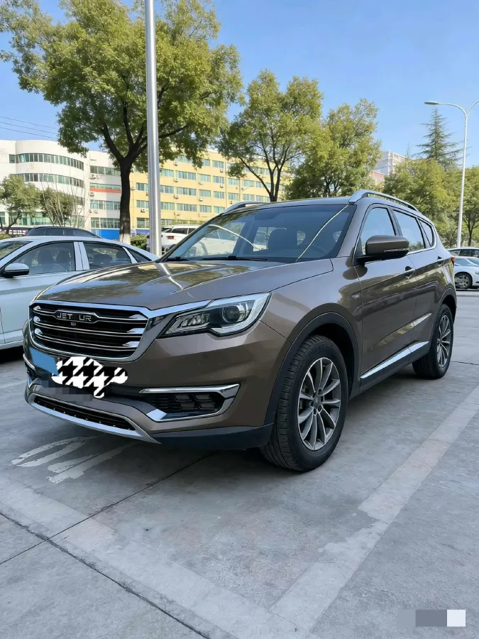 2018 SWM X7 1.8L 137HP L4 5MT,autocango,china used car exporter,china ev exporter,chinese used car exporter,chinese used ev exporter