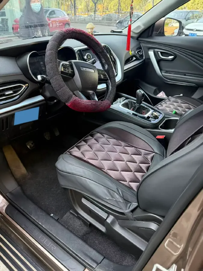 2018 SWM X7 1.8L 137HP L4 5MT,autocango,china used car exporter,china ev exporter,chinese used car exporter,chinese used ev exporter