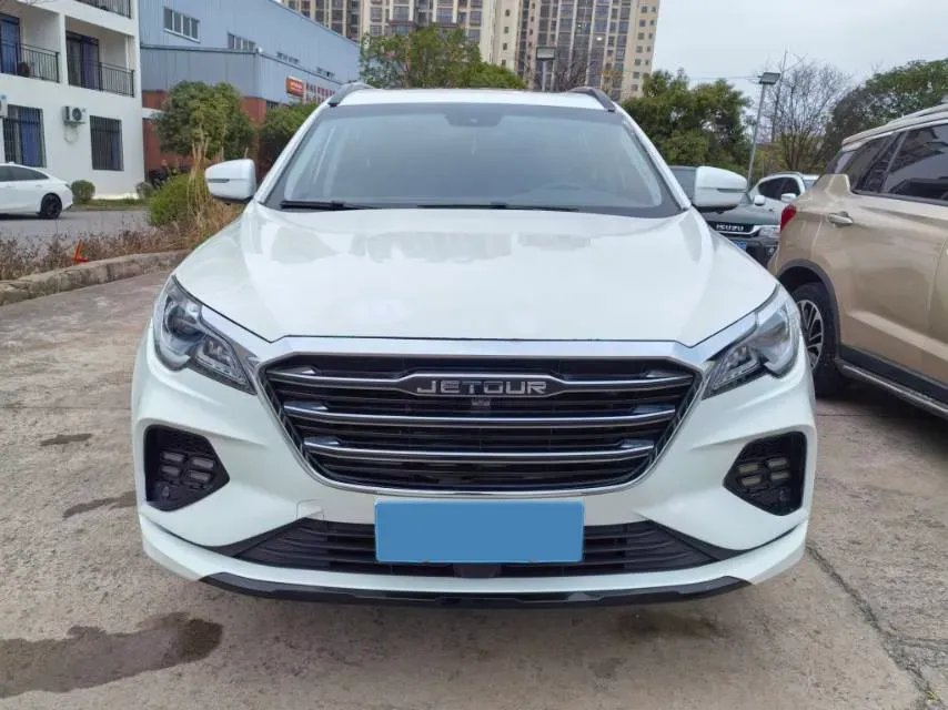 2020 VGV U70 1.5T 150HP L4 6AT,autocango,china used car exporter,china ev exporter,chinese used car exporter,chinese used ev exporter