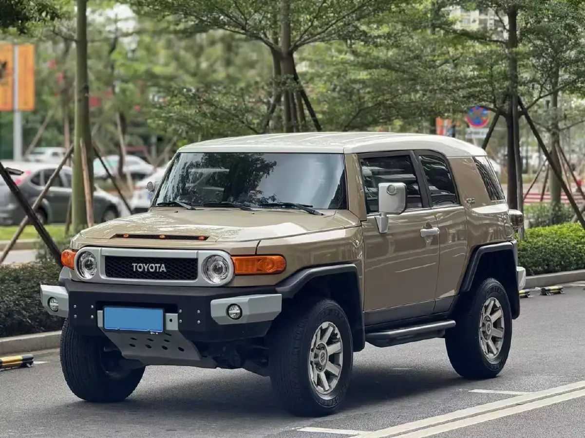 2017 Chery EV Arrizo 5e BEV 49KWH