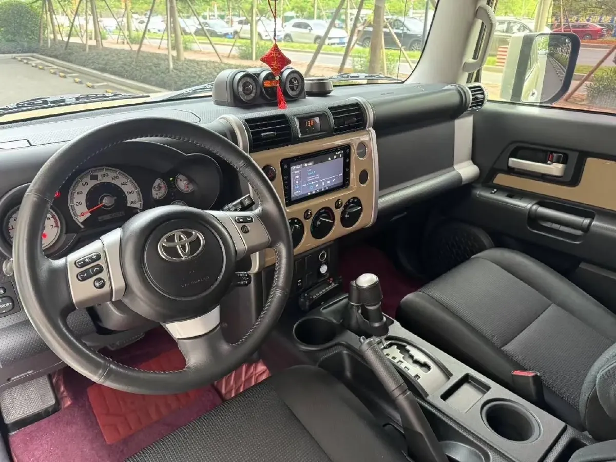 2017 Chery EV Arrizo 5e BEV 49KWH,autocango,china used car exporter,china ev exporter,chinese used car exporter,chinese used ev exporter