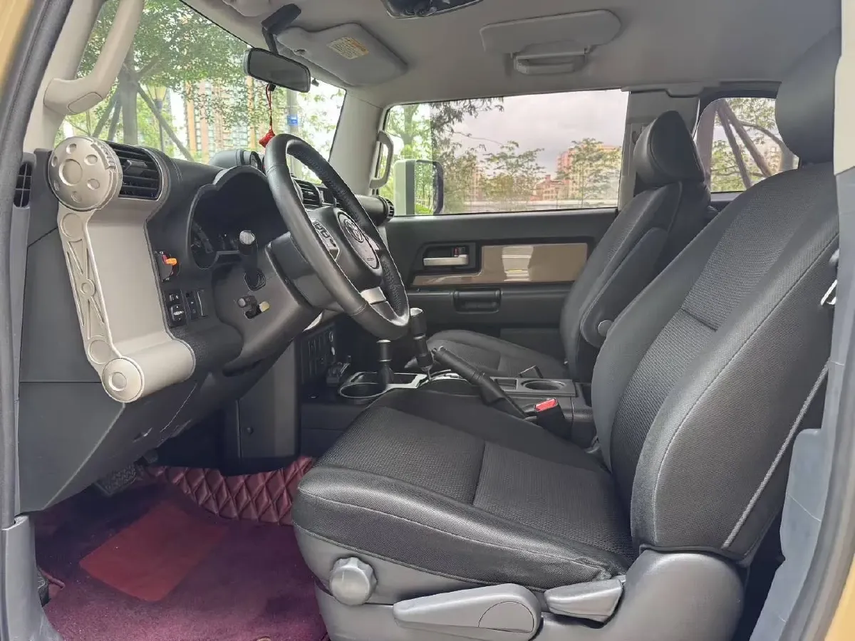 2017 Chery EV Arrizo 5e BEV 49KWH,autocango,china used car exporter,china ev exporter,chinese used car exporter,chinese used ev exporter