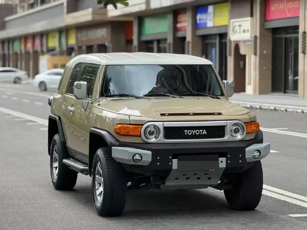 2017 Chery EV Arrizo 5e BEV 49KWH,autocango,china used car exporter,china ev exporter,chinese used car exporter,chinese used ev exporter