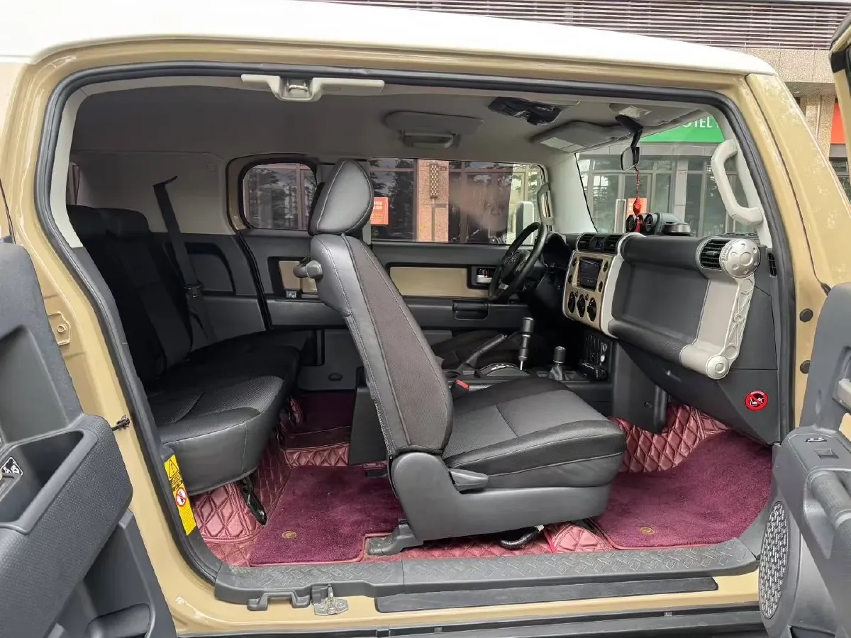 2017 Chery EV Arrizo 5e BEV 49KWH,autocango,china used car exporter,china ev exporter,chinese used car exporter,chinese used ev exporter