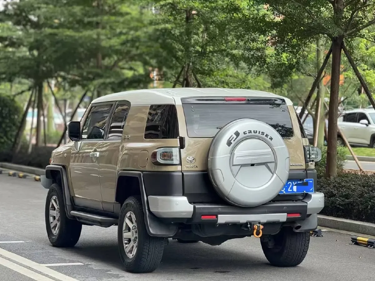 2017 Chery EV Arrizo 5e BEV 49KWH,autocango,china used car exporter,china ev exporter,chinese used car exporter,chinese used ev exporter