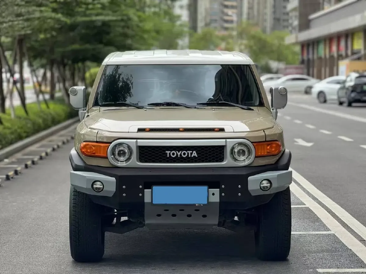 2017 Chery EV Arrizo 5e BEV 49KWH,autocango,china used car exporter,china ev exporter,chinese used car exporter,chinese used ev exporter