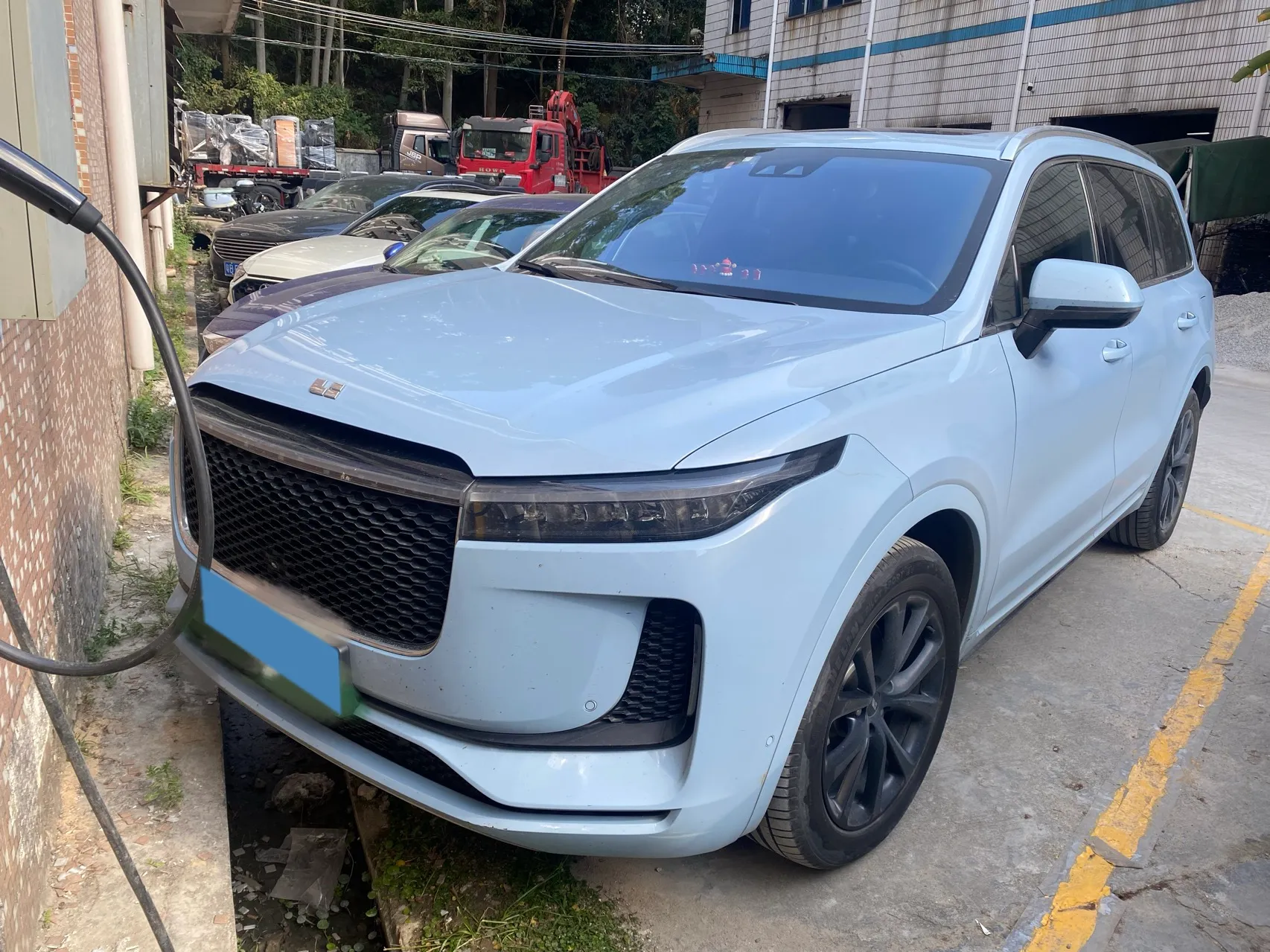 autocango,china used car exporter,china ev exporter,chinese used car exporter,chinese used ev exporter
