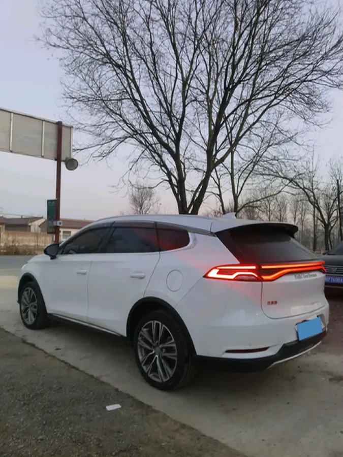 2019 BYD Tang 2.0T 192HP L4 6AT,autocango,china used car exporter,china ev exporter,chinese used car exporter,chinese used ev exporter