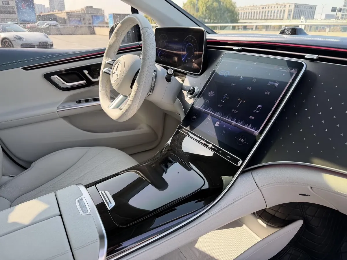 2022 Porsche 718 2.0T 250HP H4 7DCT,autocango,china used car exporter,china ev exporter,chinese used car exporter,chinese used ev exporter