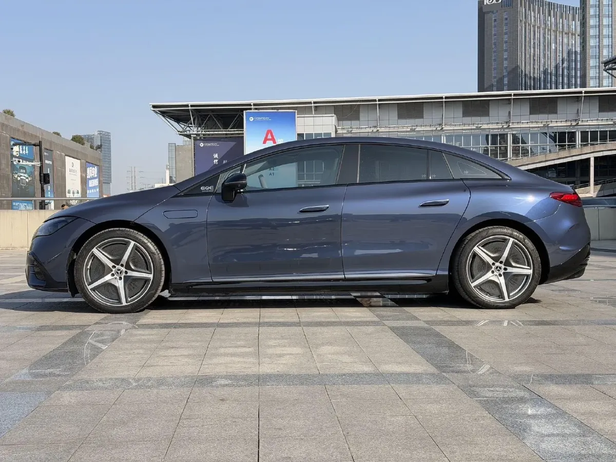 2022 Porsche 718 2.0T 250HP H4 7DCT,autocango,china used car exporter,china ev exporter,chinese used car exporter,chinese used ev exporter