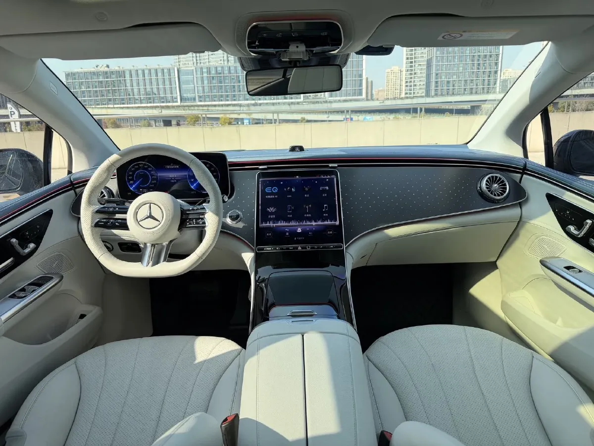 2022 Porsche 718 2.0T 250HP H4 7DCT,autocango,china used car exporter,china ev exporter,chinese used car exporter,chinese used ev exporter