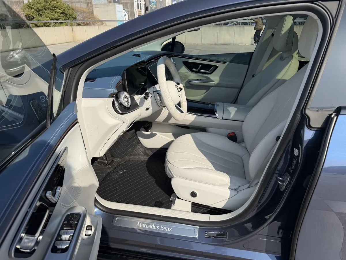 2022 Porsche 718 2.0T 250HP H4 7DCT,autocango,china used car exporter,china ev exporter,chinese used car exporter,chinese used ev exporter