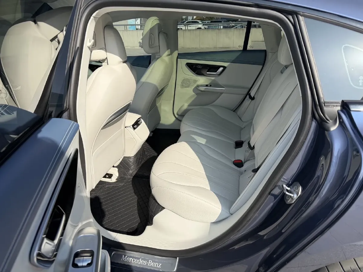 2022 Porsche 718 2.0T 250HP H4 7DCT,autocango,china used car exporter,china ev exporter,chinese used car exporter,chinese used ev exporter