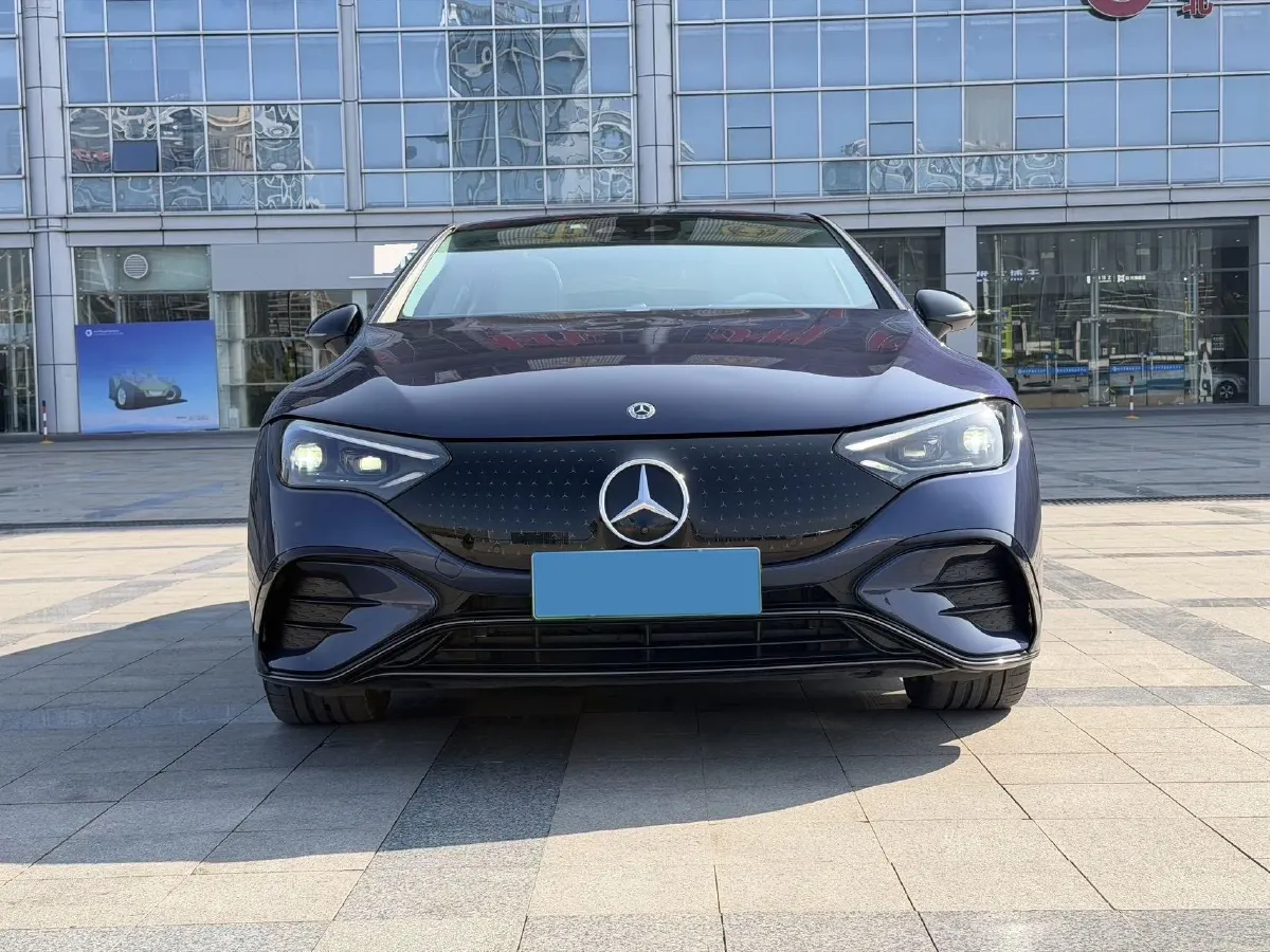 2022 Porsche 718 2.0T 250HP H4 7DCT,autocango,china used car exporter,china ev exporter,chinese used car exporter,chinese used ev exporter