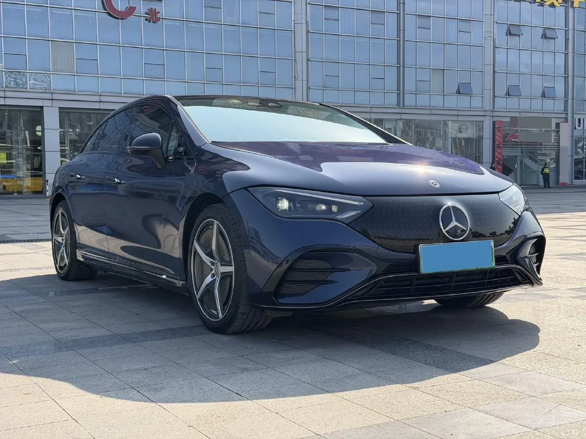 2022 Porsche 718 2.0T 250HP H4 7DCT,autocango,china used car exporter,china ev exporter,chinese used car exporter,chinese used ev exporter