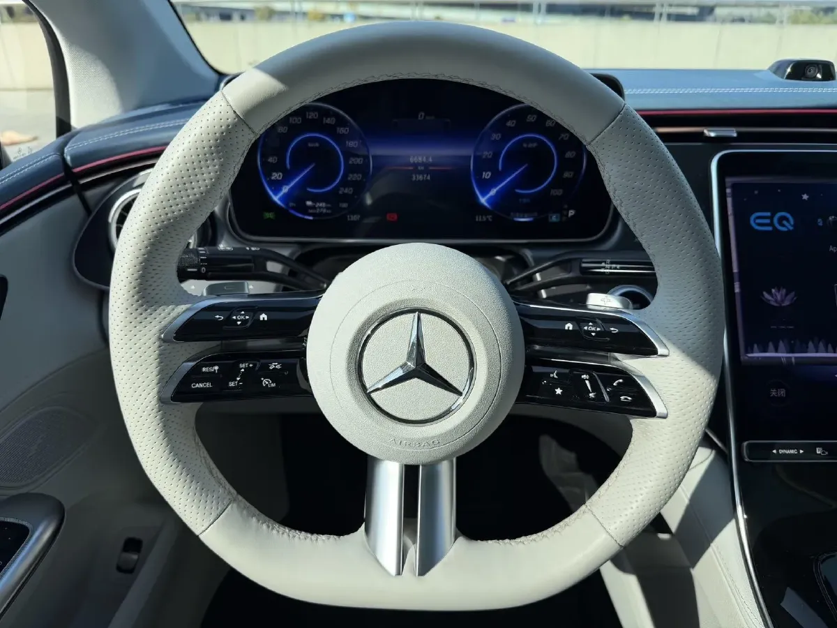 2022 Porsche 718 2.0T 250HP H4 7DCT,autocango,china used car exporter,china ev exporter,chinese used car exporter,chinese used ev exporter