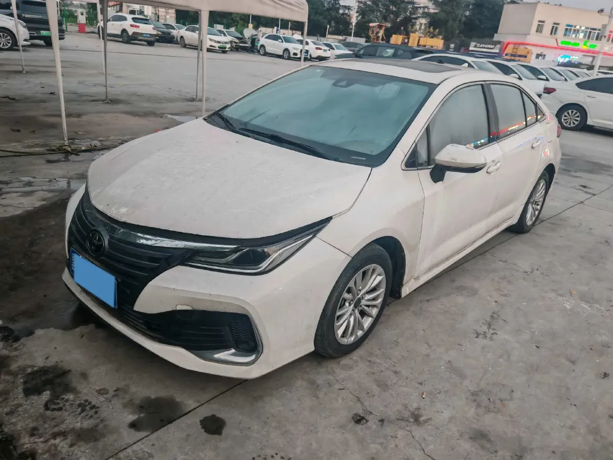 2021 Toyota Allion 2.0L 171HP L4 CVT,autocango,china used car exporter,china ev exporter,chinese used car exporter,chinese used ev exporter