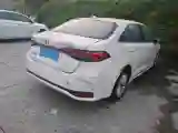 2021 Toyota Allion 2.0L 171HP L4 CVT