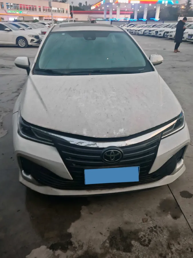 2021 Toyota Allion 2.0L 171HP L4 CVT,autocango,china used car exporter,china ev exporter,chinese used car exporter,chinese used ev exporter
