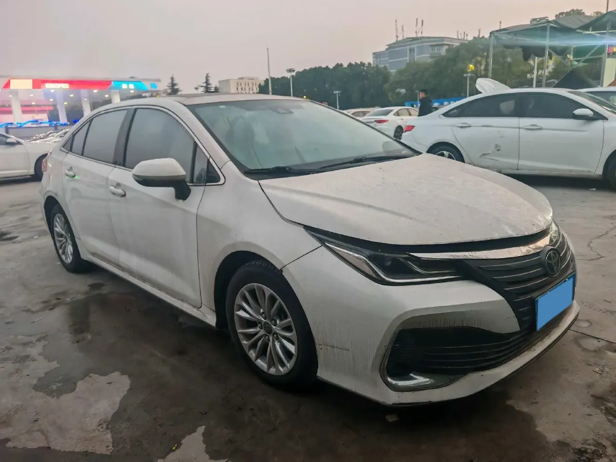 2021 Toyota Allion 2.0L 171HP L4 CVT,autocango,china used car exporter,china ev exporter,chinese used car exporter,chinese used ev exporter