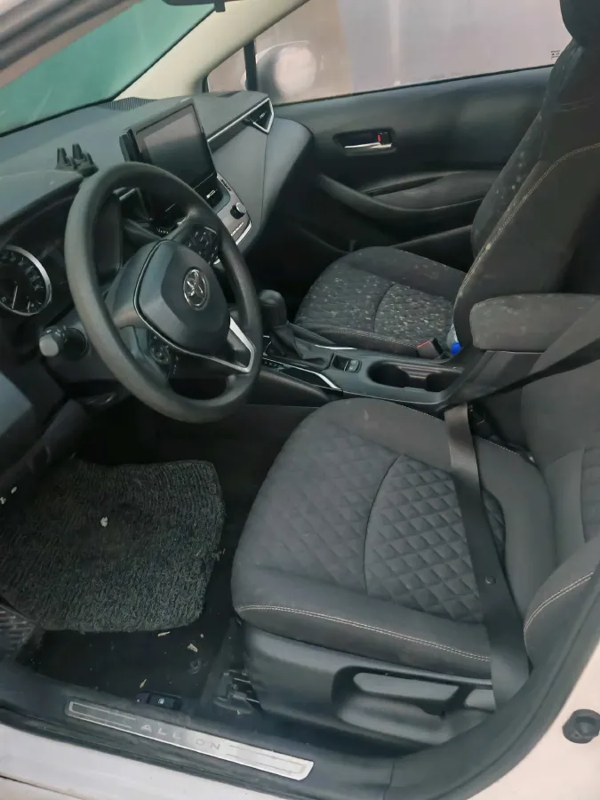 2021 Toyota Allion 2.0L 171HP L4 CVT,autocango,china used car exporter,china ev exporter,chinese used car exporter,chinese used ev exporter