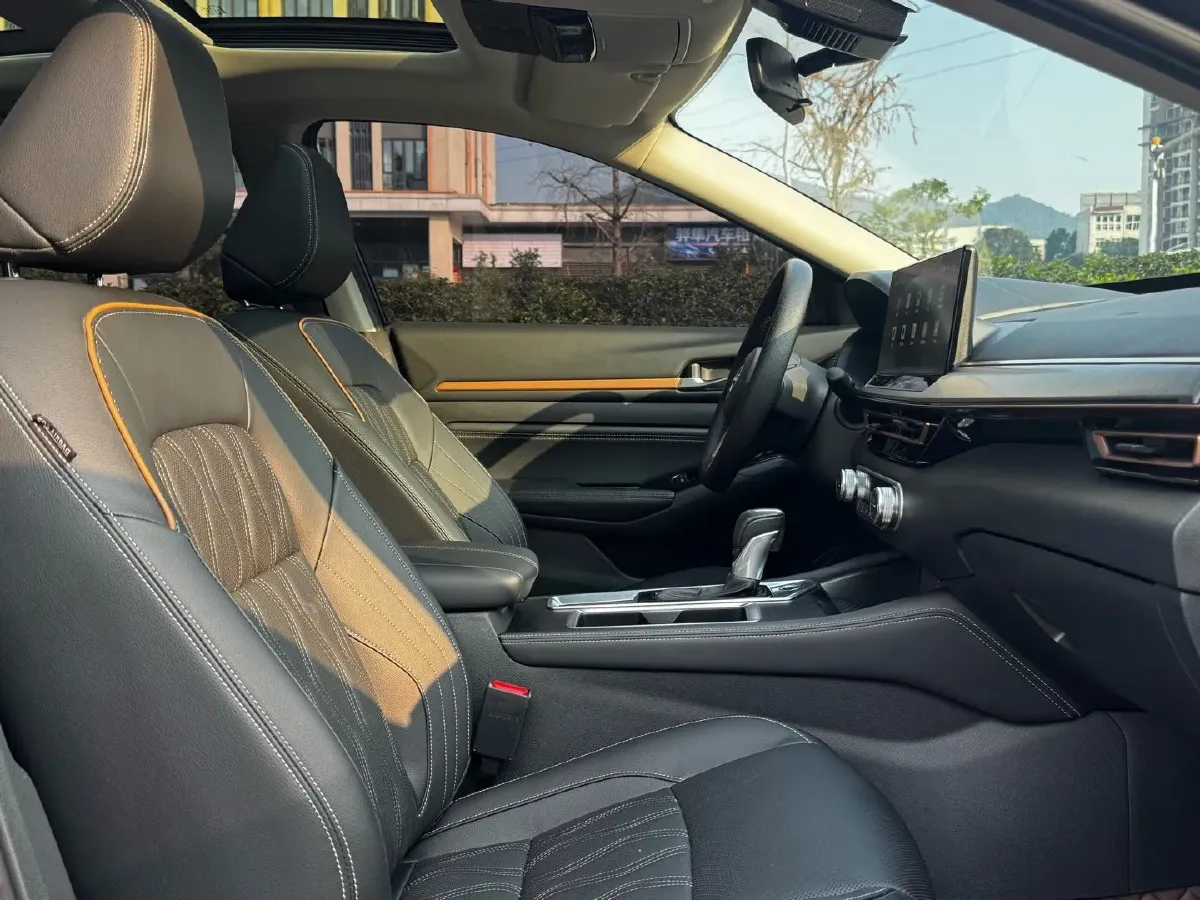 2024 Nissan Teana 2.0L 156HP L4 CVT,autocango,china used car exporter,china ev exporter,chinese used car exporter,chinese used ev exporter