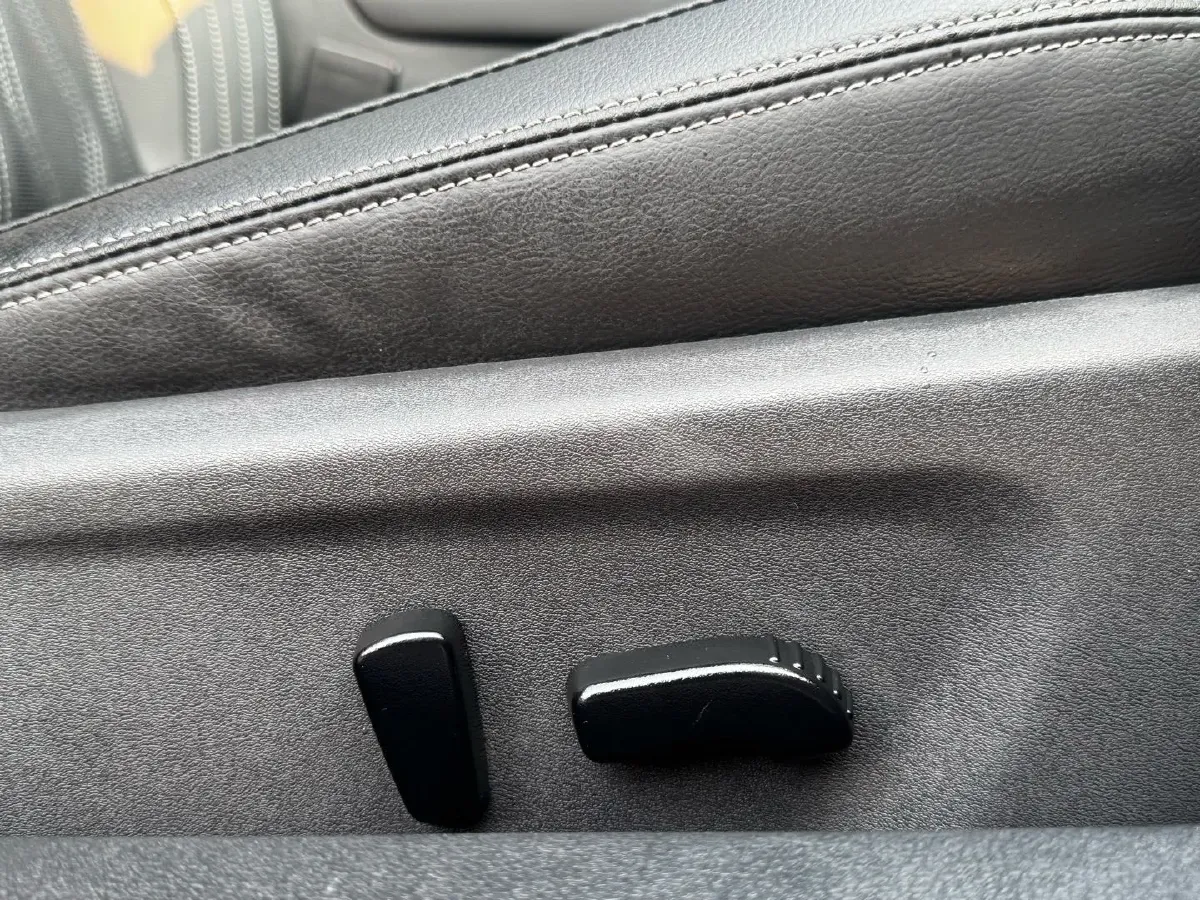 2024 Nissan Teana 2.0L 156HP L4 CVT,autocango,china used car exporter,china ev exporter,chinese used car exporter,chinese used ev exporter