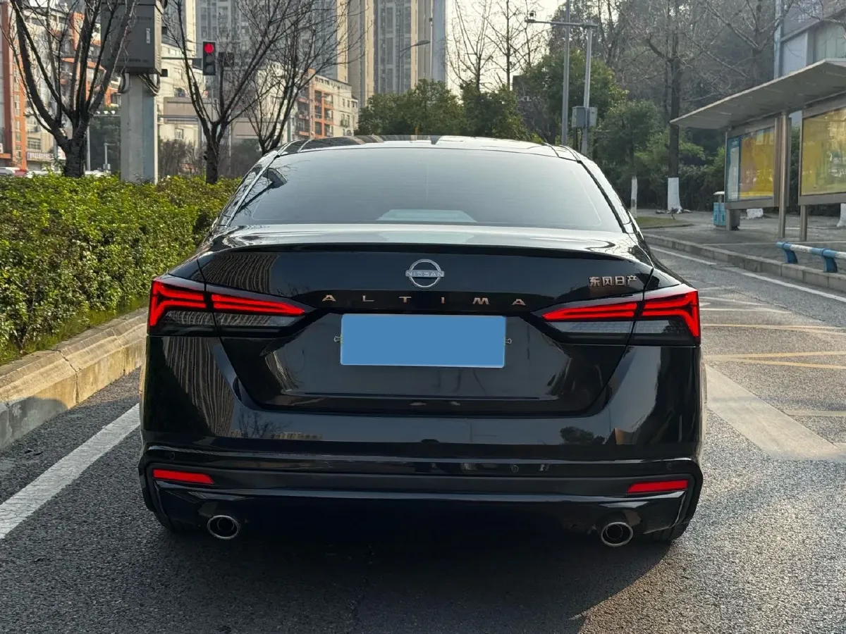 2024 Nissan Teana 2.0L 156HP L4 CVT,autocango,china used car exporter,china ev exporter,chinese used car exporter,chinese used ev exporter