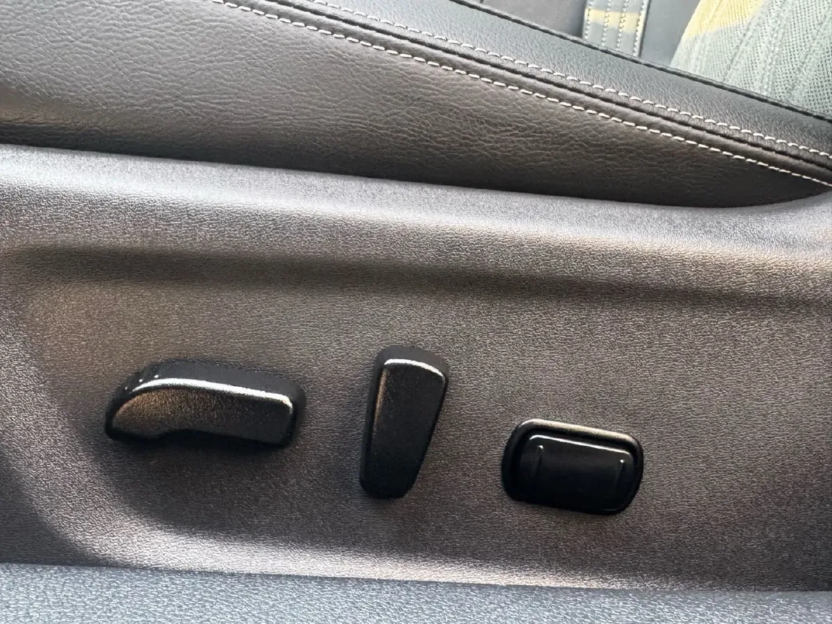 2024 Nissan Teana 2.0L 156HP L4 CVT,autocango,china used car exporter,china ev exporter,chinese used car exporter,chinese used ev exporter