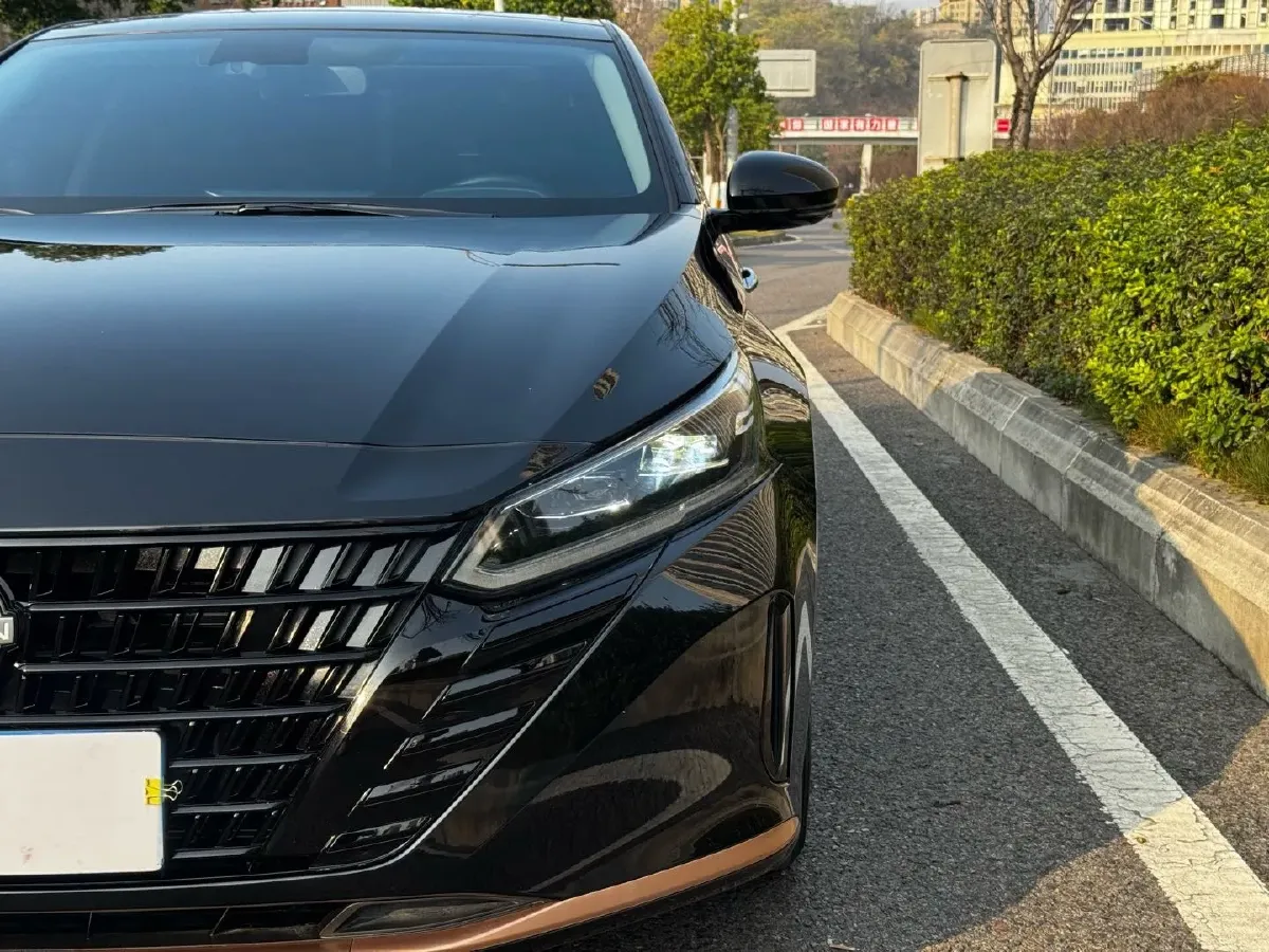 2024 Nissan Teana 2.0L 156HP L4 CVT,autocango,china used car exporter,china ev exporter,chinese used car exporter,chinese used ev exporter