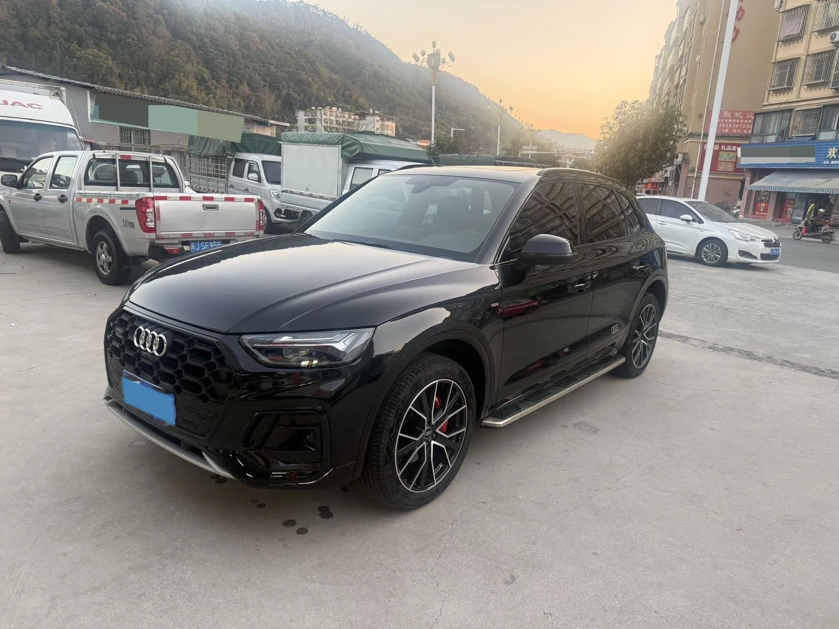 autocango,china used car exporter,china ev exporter,chinese used car exporter,chinese used ev exporter