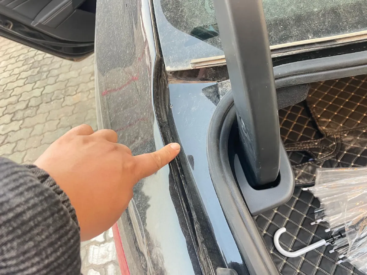 2023 Volkswagen Passat 2.0T 186HP L4 7DCT,autocango,china used car exporter,china ev exporter,chinese used car exporter,chinese used ev exporter