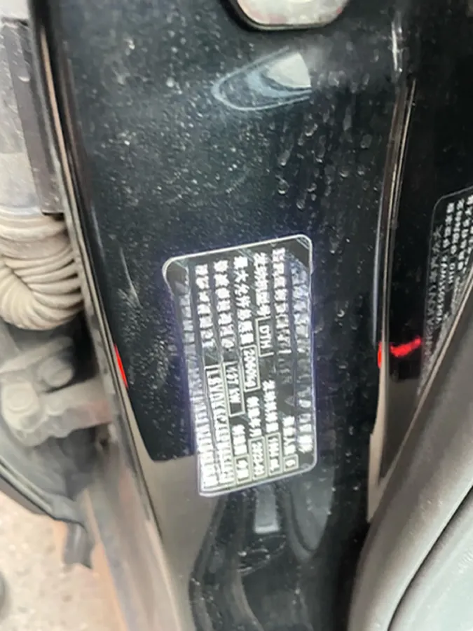 2023 Volkswagen Passat 2.0T 186HP L4 7DCT,autocango,china used car exporter,china ev exporter,chinese used car exporter,chinese used ev exporter