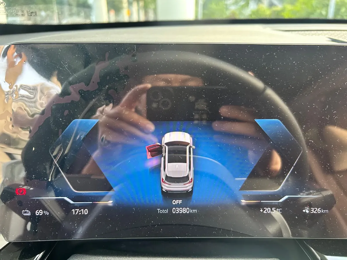 2025 BMW iX1 BEV,autocango,china used car exporter,china ev exporter,chinese used car exporter,chinese used ev exporter