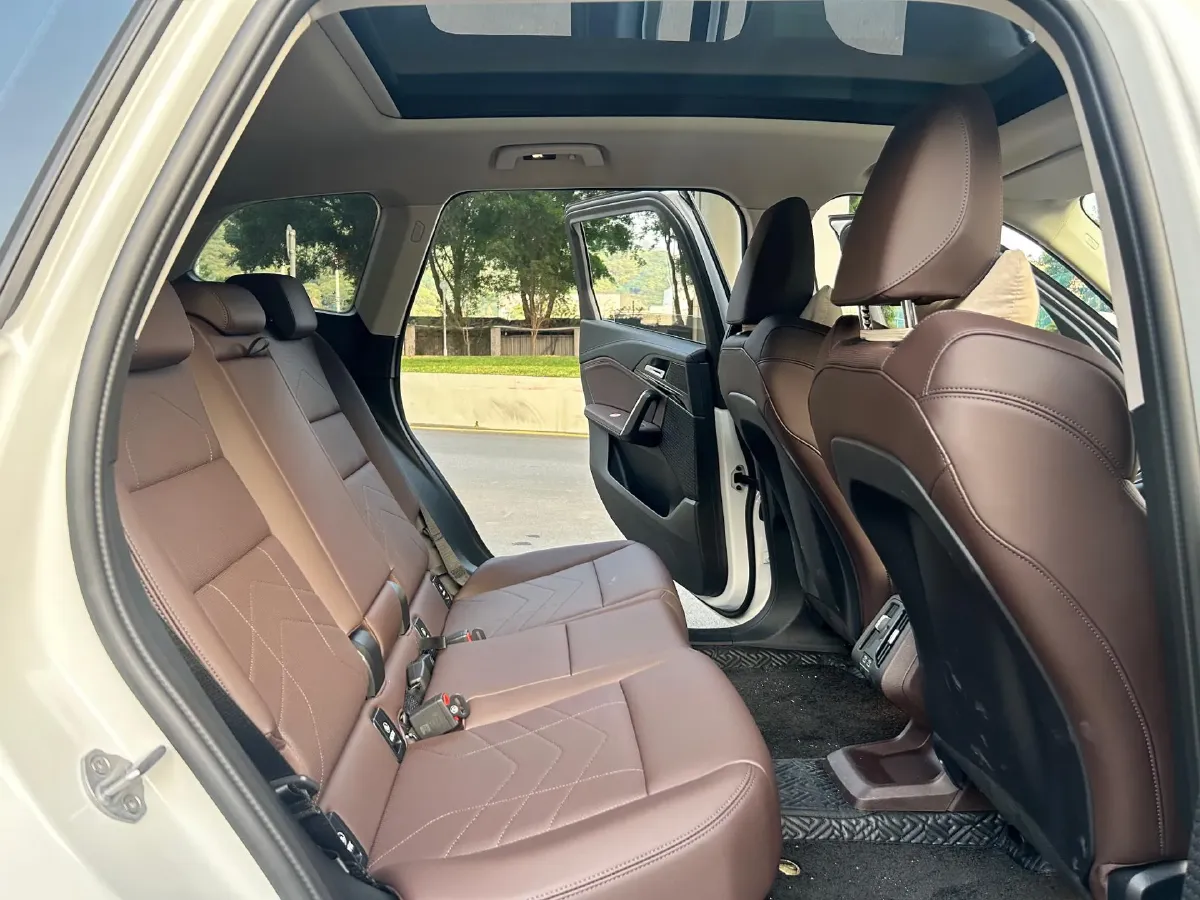 2025 BMW iX1 BEV,autocango,china used car exporter,china ev exporter,chinese used car exporter,chinese used ev exporter