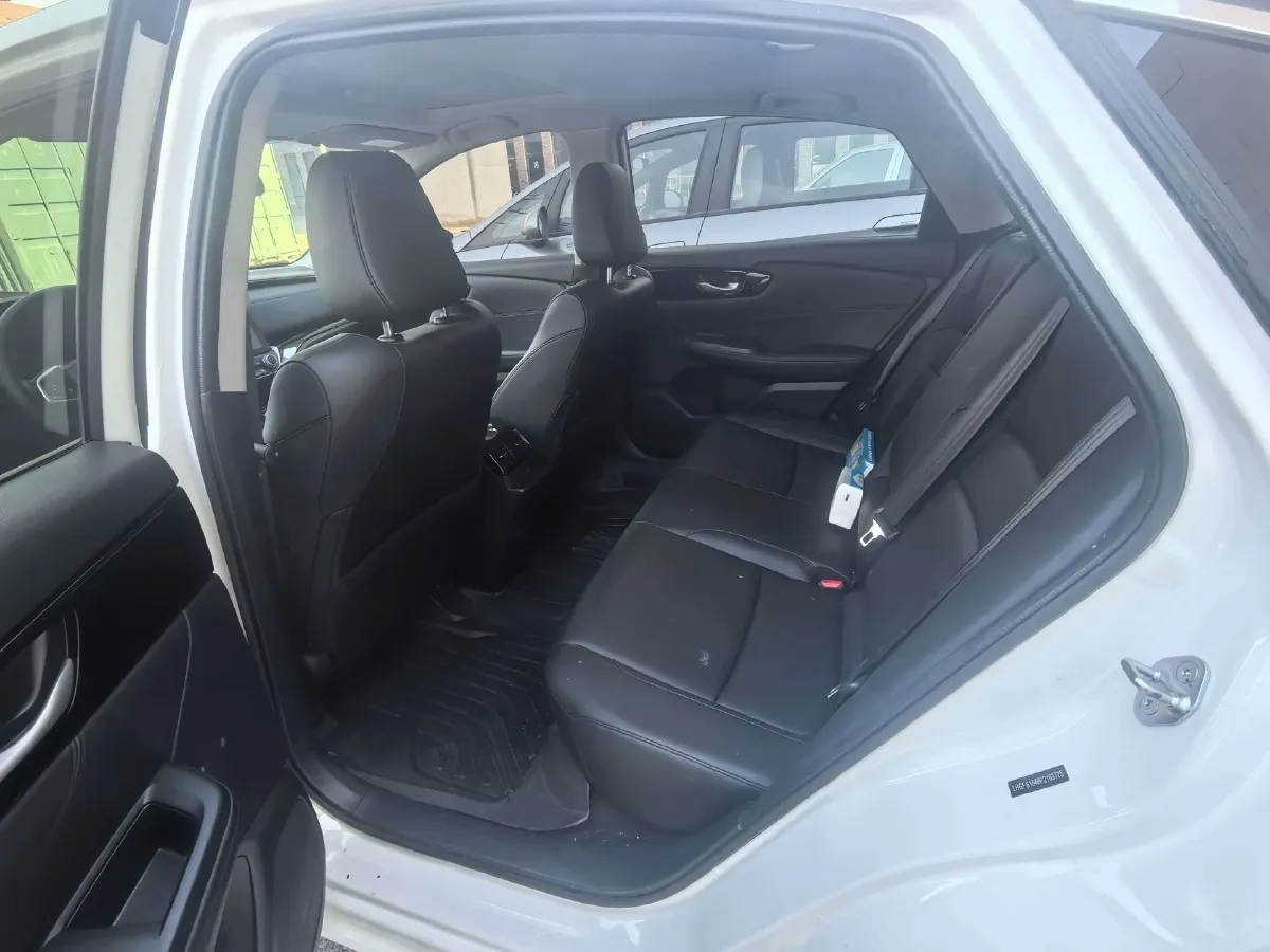 2023 Foton General F9 2.0T 163HP L4 8AT,autocango,china used car exporter,china ev exporter,chinese used car exporter,chinese used ev exporter