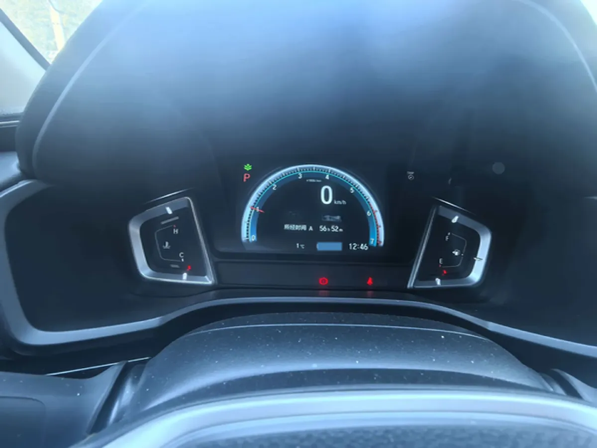 2023 Foton General F9 2.0T 163HP L4 8AT,autocango,china used car exporter,china ev exporter,chinese used car exporter,chinese used ev exporter