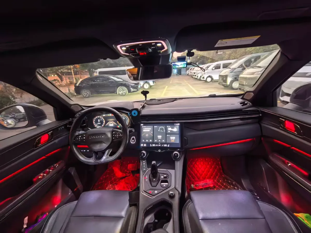 2021 LYNK&CO 01 EM-P 1.5T 180HP L3 7DCT PHEV 17.7KWH,autocango,china used car exporter,china ev exporter,chinese used car exporter,chinese used ev exporter