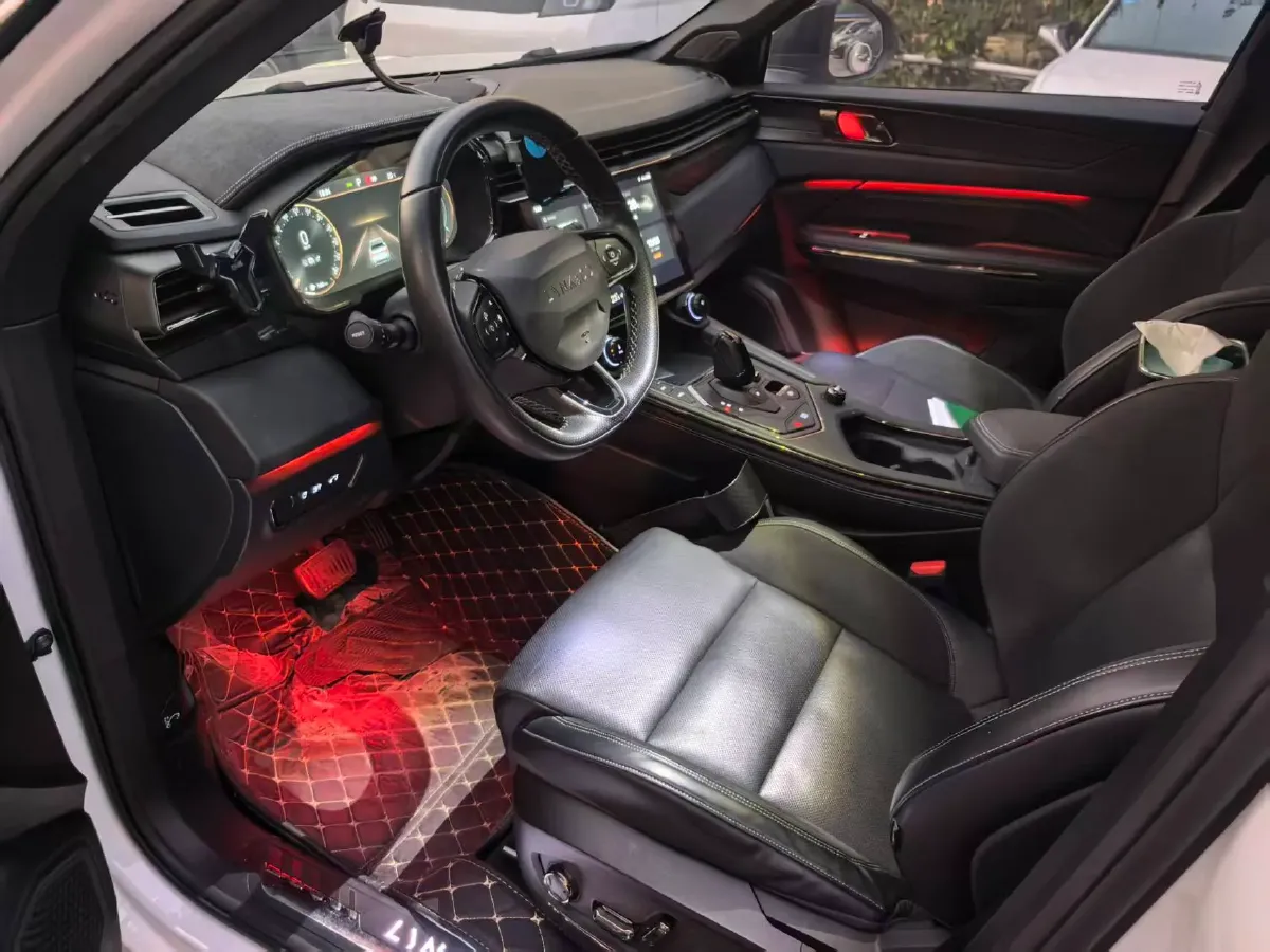 2021 LYNK&CO 01 EM-P 1.5T 180HP L3 7DCT PHEV 17.7KWH,autocango,china used car exporter,china ev exporter,chinese used car exporter,chinese used ev exporter