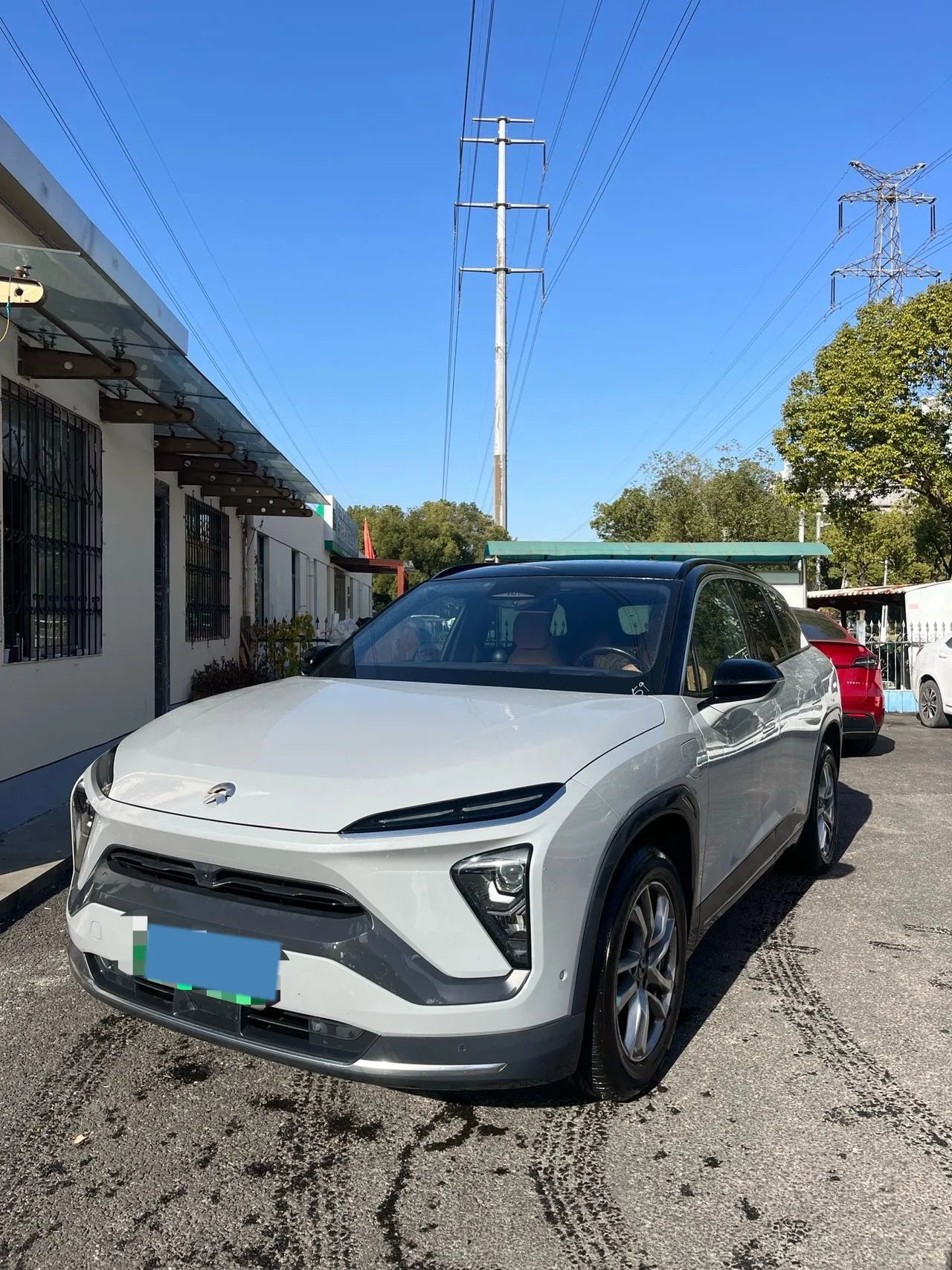 autocango,china used car exporter,china ev exporter,chinese used car exporter,chinese used ev exporter