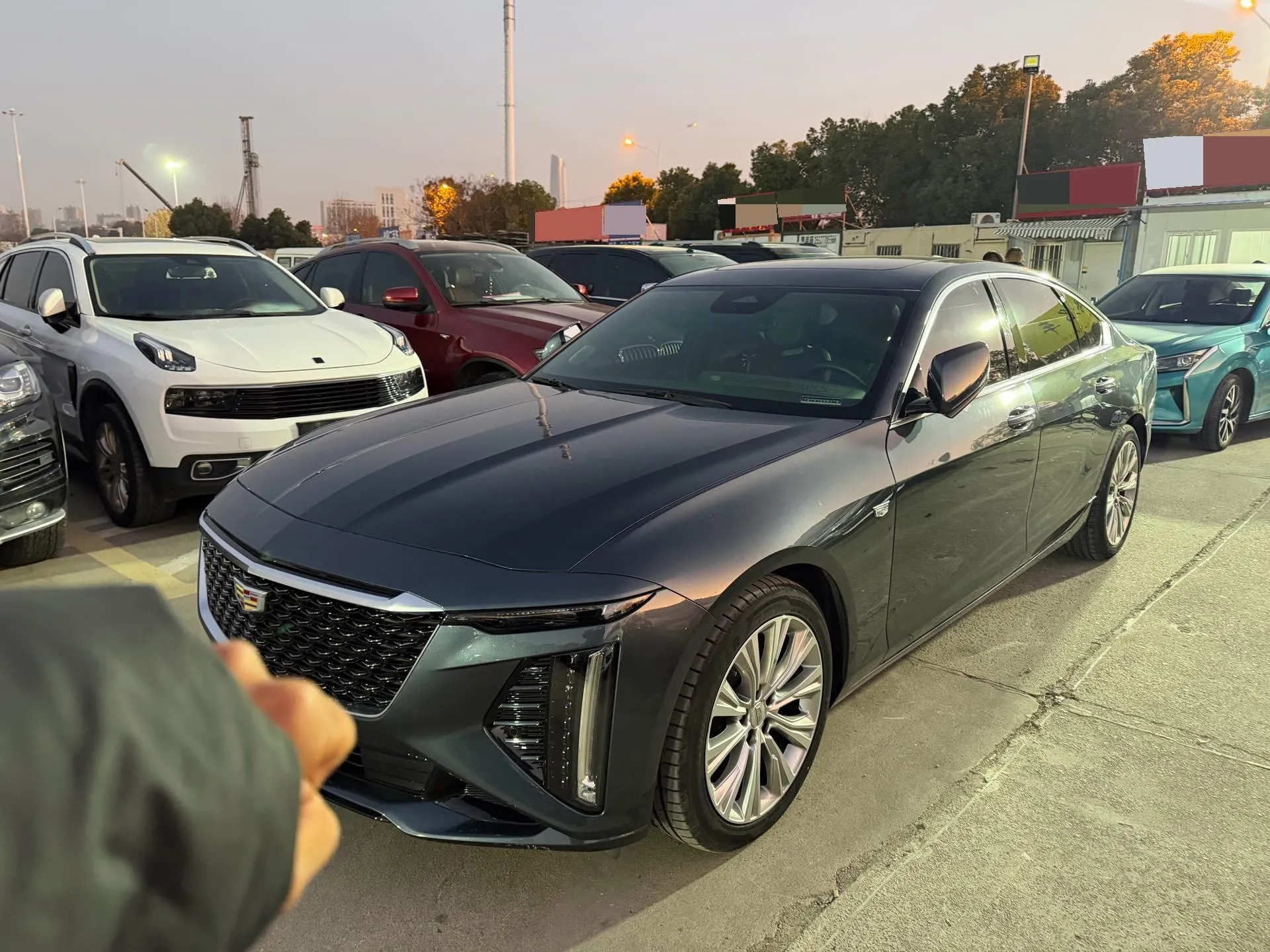 autocango,china used car exporter,china ev exporter,chinese used car exporter,chinese used ev exporter