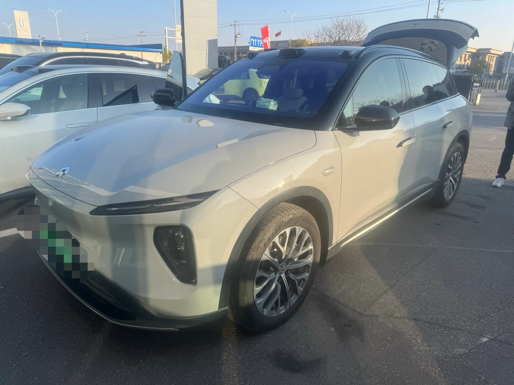 autocango,china used car exporter,china ev exporter,chinese used car exporter,chinese used ev exporter